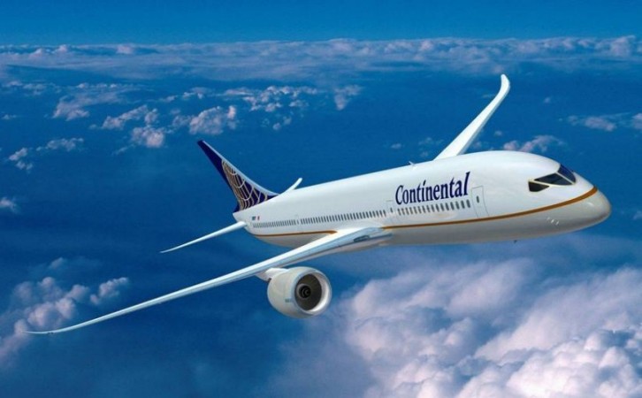 成都到葡萄牙机场航空货运_成都到葡萄牙航空快递加急件